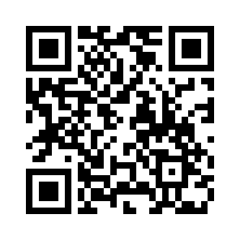 QR Code for 1Ah6mruiXMfpU6ExcjnaDemv57Xb19aSF