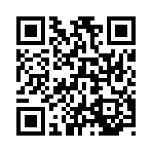 QR Code for 1Ah6nxWTsPyKrwLLGuwKRPbmaqrqz2JmHd