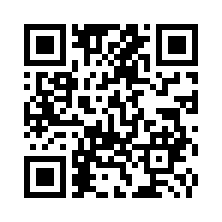 QR Code for 1Ah6pzeG4QWdTAiSvdbAiMM3i8RYCyZFVf