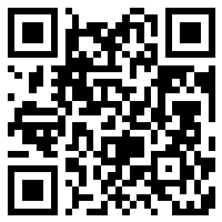 QR Code for 1Ah6sGUTDBNcpXmLU95SvtmezL55vT5xC1
