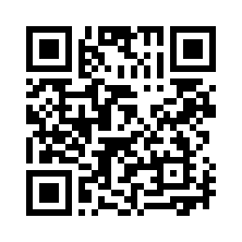 QR Code for 1Ah6vbDcDayCVKty3Zm8EEhFEVamdgyLZS