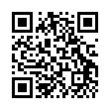 QR Code for 1Ah76ApvoLZagCMRYsiFNqBbAuQncjdJGJ