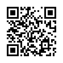 QR Code for 1Ah79D1Yz8Pf2UoTYnDcTCSHonDXVJFBbV