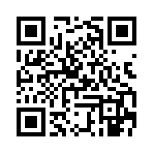 QR Code for 1Ah7HMQT64iFUPyNrgWQd2ZMSFUMFrSTxz