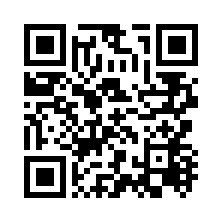 QR Code for 1Ah7KkvwjSyDRXqZoDFNTVeXQsZPZEaNd4