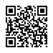 QR Code for 1Ah7QXB65pN8kpYdAsZP3wRTtRPEe19JBU