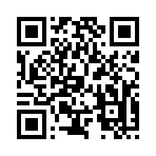 QR Code for 1Ah7SLfdQVtWbT4CFv1ePPek8rJtFoHQSM