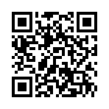 QR Code for 1Ah7ToT6oFaTLQM9j6e5UPuHoc9a3NfdE5
