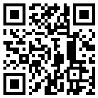 QR Code for 1Ah7XwzWNMdo7fd89CfbEsqyTD2aYJNtbe