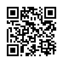 QR Code for 1Ah7Zfg4MvzRirEmJV8XW37iQJeTMYu7zQ