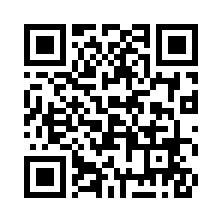 QR Code for 1Ah7c1D2RjSKfwQuAEPe9Tapy2kxqvd9Yd