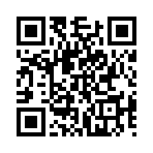 QR Code for 1Ah7e2pruopeYcjd8PWHDCYeESE2K6Q1XW