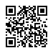 QR Code for 1Ah7eTbSHqBp9zzUrvmFFG5s5AiUv6aR1P