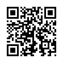 QR Code for 1Ah7esi4dGxtEpZnBNwiowLtV5ZnNprc3e