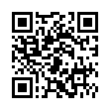 QR Code for 1Ah7invPc8LTNK3ptx51WNpAqq5wf8rb81