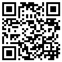 QR Code for 1Ah7jVa7Tyke9QLaG5LnhSV3iS9brFmaxv