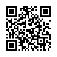 QR Code for 1Ah7mU5tceMHtNJFLf2doja3GHiUzfizXm