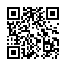 QR Code for 1Ah7mpZPhC7PW6XHHt7osdegPmConNVBCw