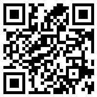 QR Code for 1Ah7nkCvyqgSL65FuY75r2kW86rcg3LETL