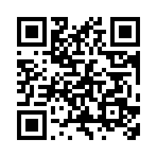 QR Code for 1Ah7pVbZYYRi573LEEVHcYXptayR2b8LHS