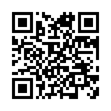 QR Code for 1Ah7pZrdYzuoux3i3AkW3NZMequDcRKL4u