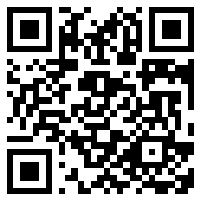 QR Code for 1Ah7sFbZVwpfPd6PNkEQr78a67B7cj4s5y