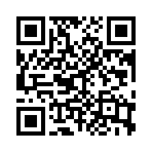 QR Code for 1Ah7sLP23Qgu7hCeZUy7WmGLXZPLSiJRcU