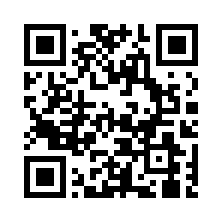QR Code for 1Ah7sLz76yUHFrMwhDJ2Gjqu6PppgDAEo7