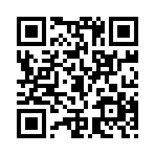 QR Code for 1Ah82BTjLYcYsyoPy5ywAYTL2QNv3PAJ3C