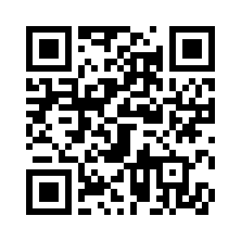 QR Code for 1Ah82P6bEfaT1cbrNTy1W31UD5ao77YRmg