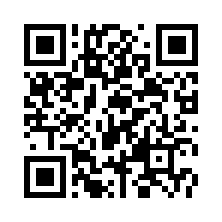 QR Code for 1Ah83HJdo5LuMqFTussLCS1d1dJDm6Sr2w