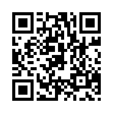 QR Code for 1Ah83uXkJJenWekqjpREf1SecFFaAYt8FF