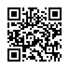 QR Code for 1Ah86ghvwr2LD2Q6FxcueQSZTP8cfKZ335