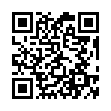 QR Code for 1Ah86x1fqsQSca1ATvpanFk1iSPkcbDghM