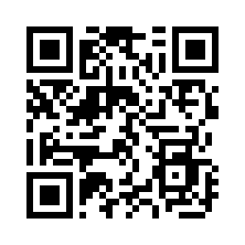 QR Code for 1Ah8BV5F6tb7CVgaR7NtCFwCdfQT3FXxpM