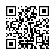 QR Code for 1Ah8BWL8txgpuAwFKRYF9HjmEHcqBcTyfm