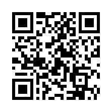 QR Code for 1Ah8Cu6G3eRHCQiZjquxkPy46wk8muW88S