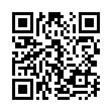 QR Code for 1Ah8CypbBb36aQrg8vbT1C5g1dGRc3XTqD