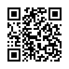 QR Code for 1Ah8GGtMMJN4krap4ADXcohuEdLBXzdcH5