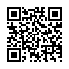 QR Code for 1Ah8KZASoXKanyH2vaph9DLBZWn7tTiDHW