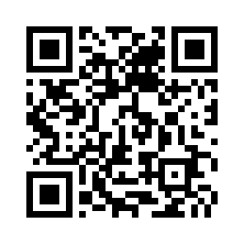 QR Code for 1Ah8MUEortLykutKBodF68p7jVMeW5j8WQ