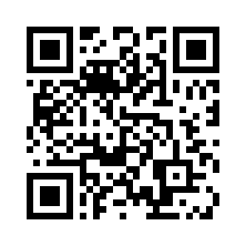 QR Code for 1Ah8Mi1YNT3s3LNwXtydQwfXHP925bgQPi