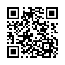 QR Code for 1Ah8QgpvWacgMoG7i2LkAqnvPCAzuZhAco