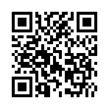 QR Code for 1Ah8SKyPwecj4B3j2vMnnDH3WMtGL76gfo