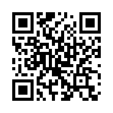 QR Code for 1Ah8UGKYEEcqnE2C8TQxNaKTYqFkHexfK4