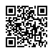 QR Code for 1Ah8UH3Doi1ZbBp4rAo7djT3TgyDkrgFe7