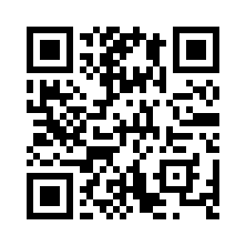 QR Code for 1Ah8iF7miGUEP8AdTr91nbPcd9hNsQnBtq