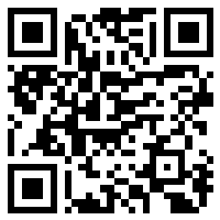 QR Code for 1Ah8naBhujL2aDX5VfV8cTk3cN7vKn28YG