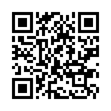 QR Code for 1Ah8vdnnjqvGrcV72VB85rWyyYxcKYmYj2