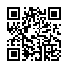 QR Code for 1Ah94H53AwzseiuzzzLvjuPTGgNS39jsnV